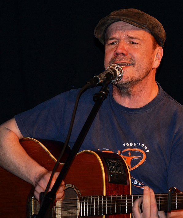 Gymmick panne bierhorst0313 (10)